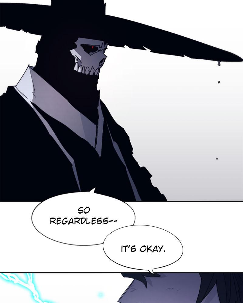 The Ember Knight Chap 61 - Next Chap 62