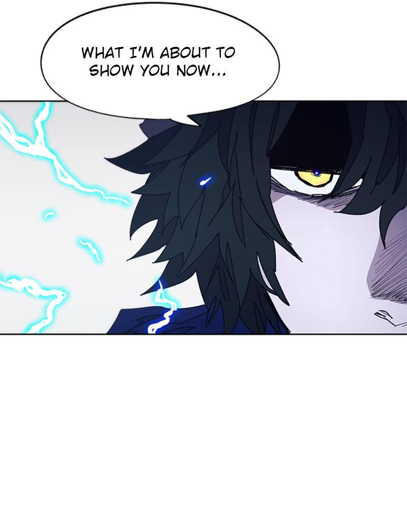 The Ember Knight Chap 61 - Next Chap 62