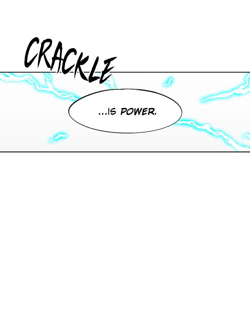 The Ember Knight Chap 61 - Next Chap 62