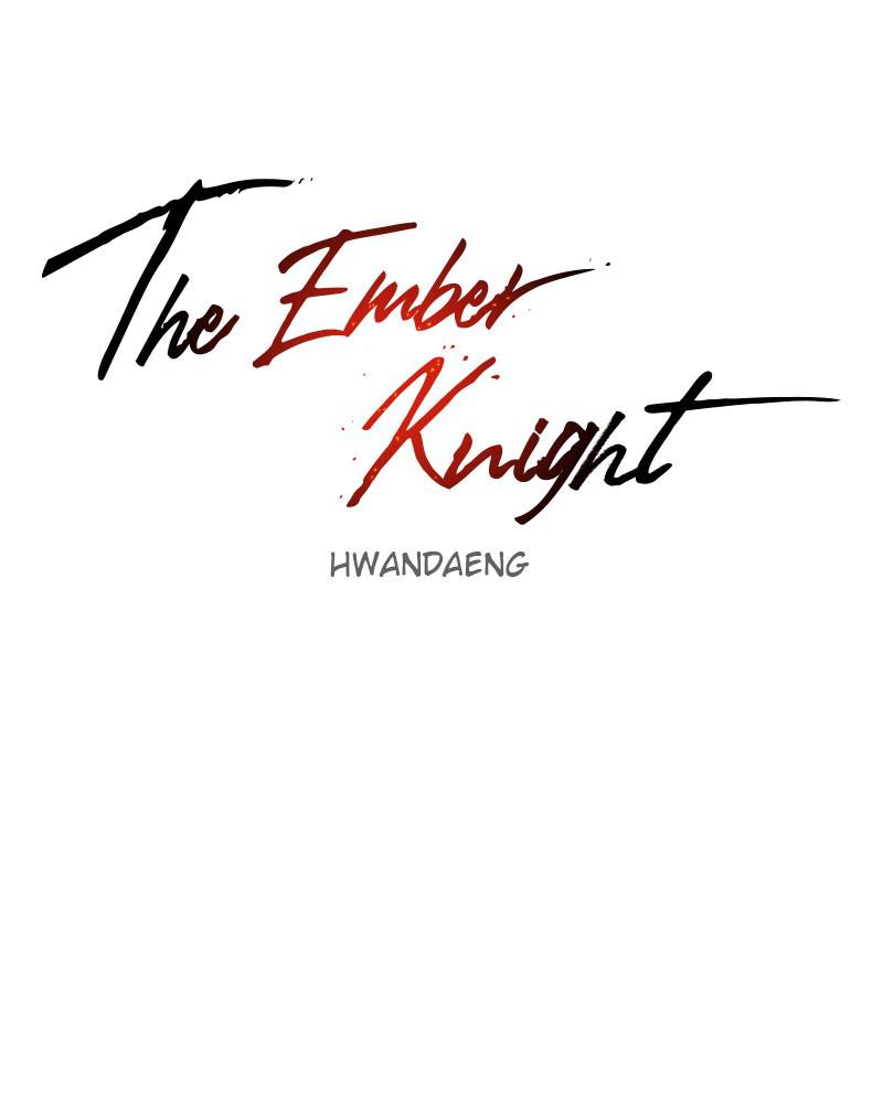 The Ember Knight Chap 61 - Next Chap 62