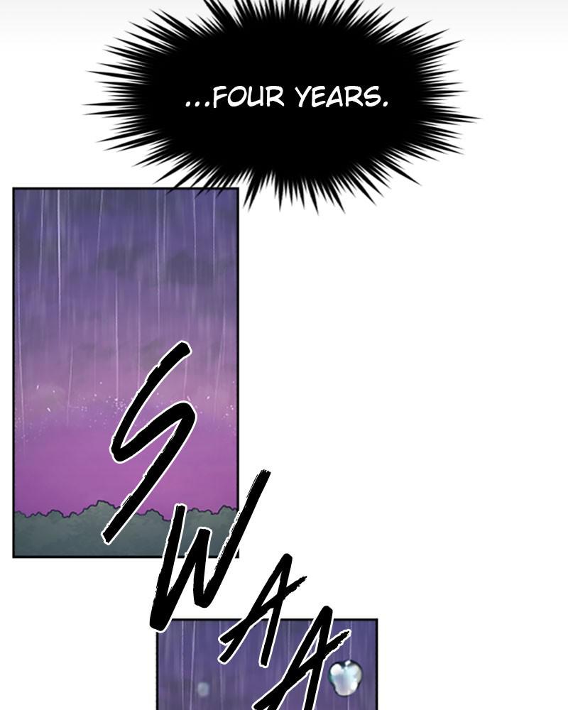 The Ember Knight Chap 61 - Next Chap 62