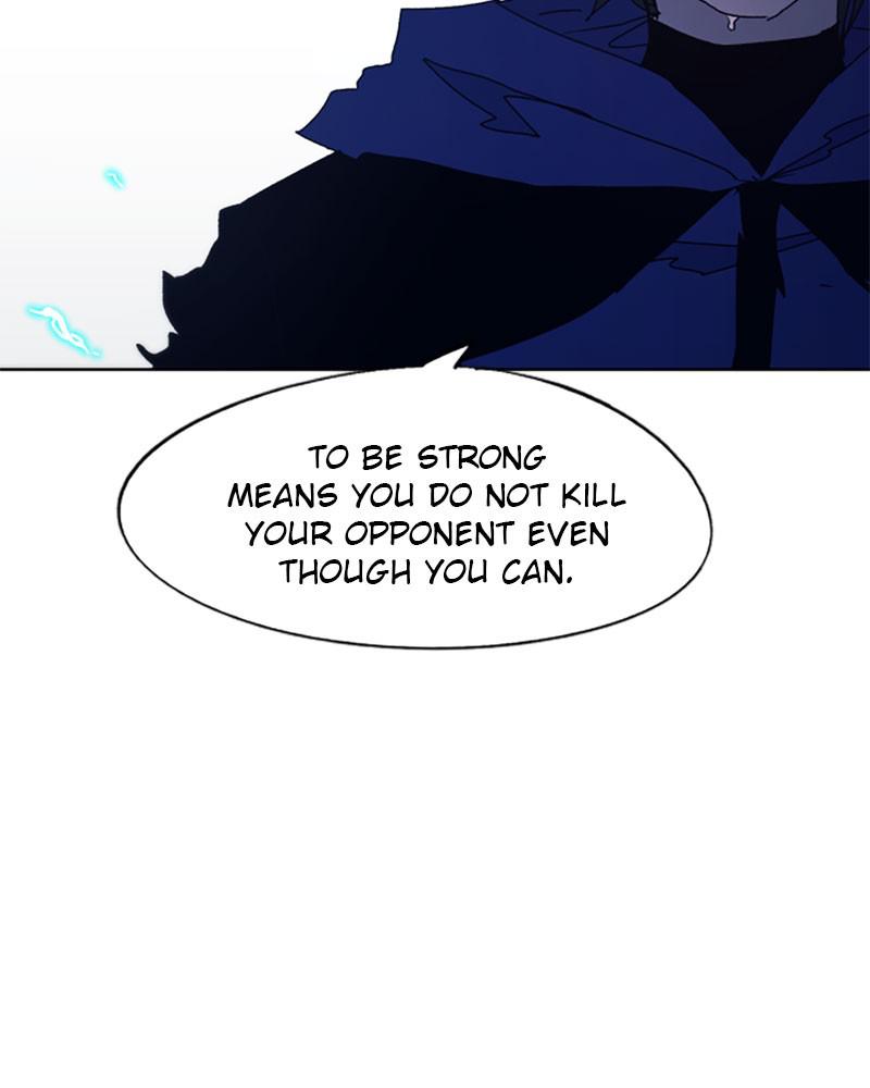 The Ember Knight Chap 61 - Next Chap 62