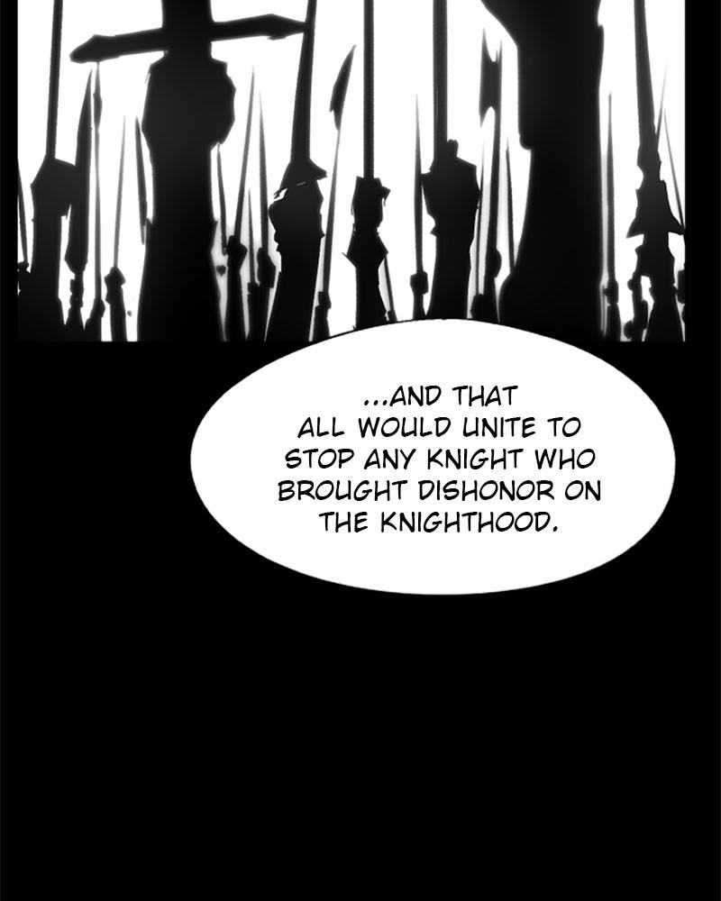 The Ember Knight Chap 61 - Next Chap 62