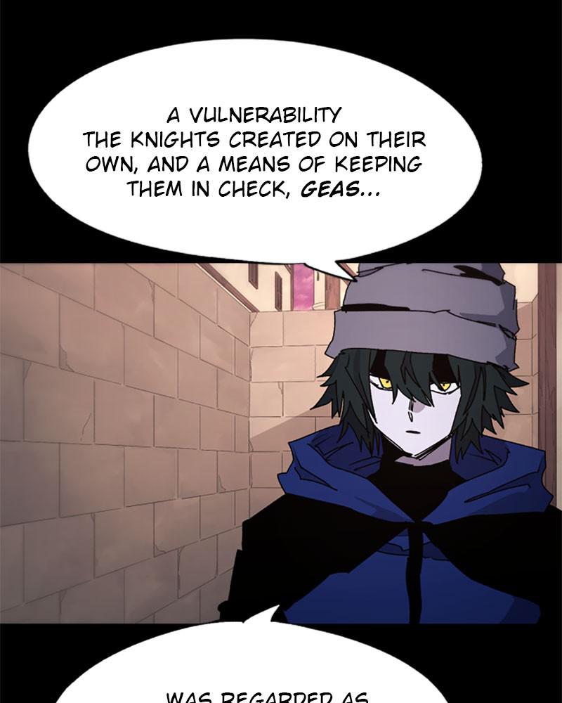 The Ember Knight Chap 61 - Next Chap 62