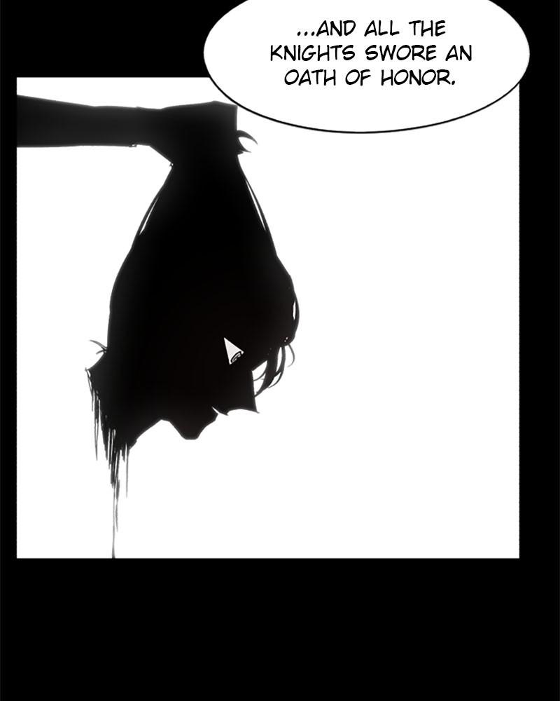 The Ember Knight Chap 61 - Next Chap 62