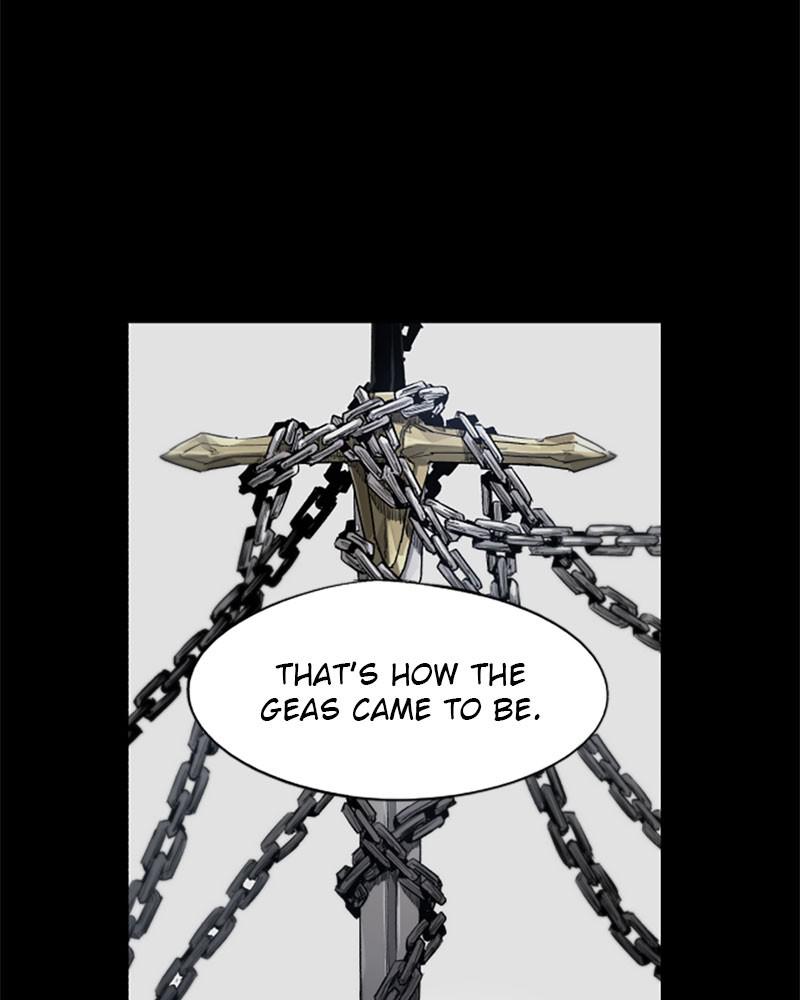 The Ember Knight Chap 61 - Next Chap 62