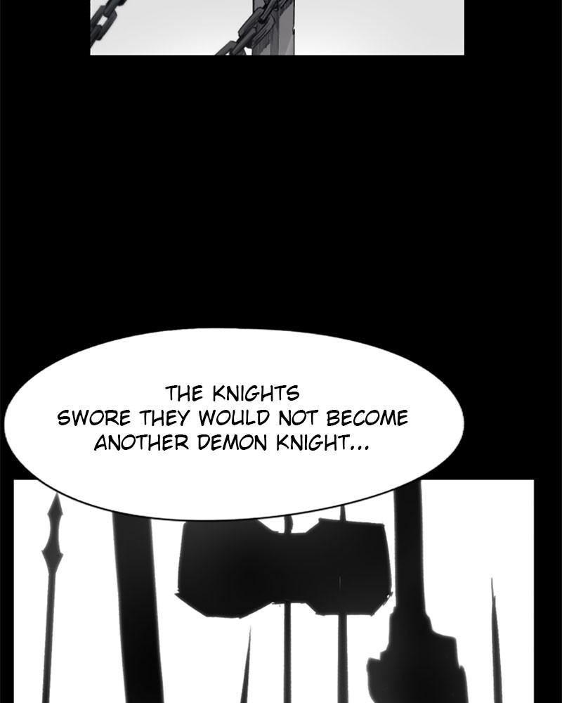 The Ember Knight Chap 61 - Next Chap 62