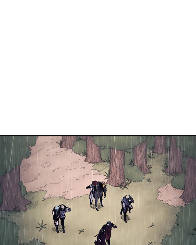 The Ember Knight Chap 61 - Next Chap 62