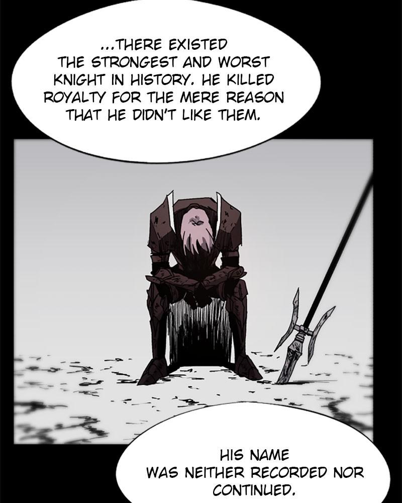 The Ember Knight Chap 61 - Next Chap 62