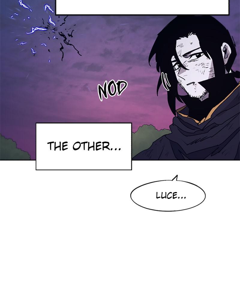 The Ember Knight Chap 61 - Next Chap 62