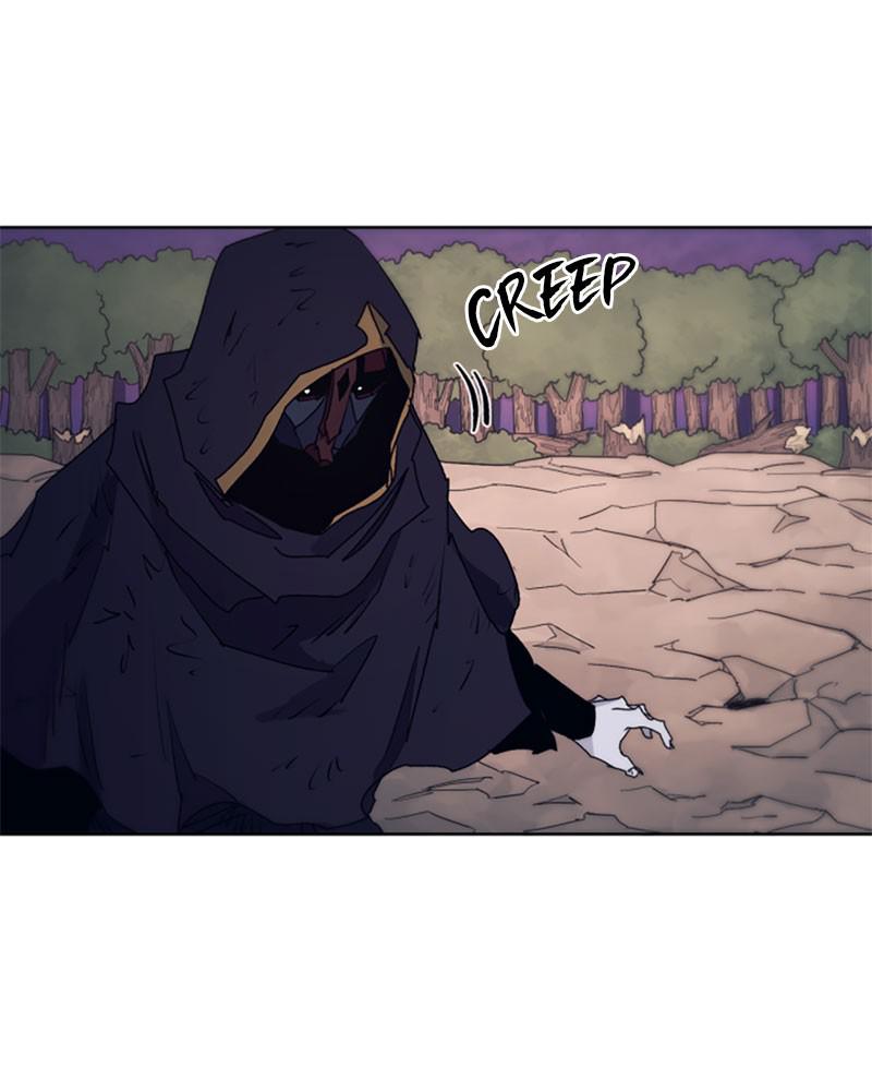 The Ember Knight Chap 61 - Next Chap 62