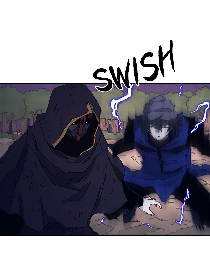The Ember Knight Chap 61 - Next Chap 62