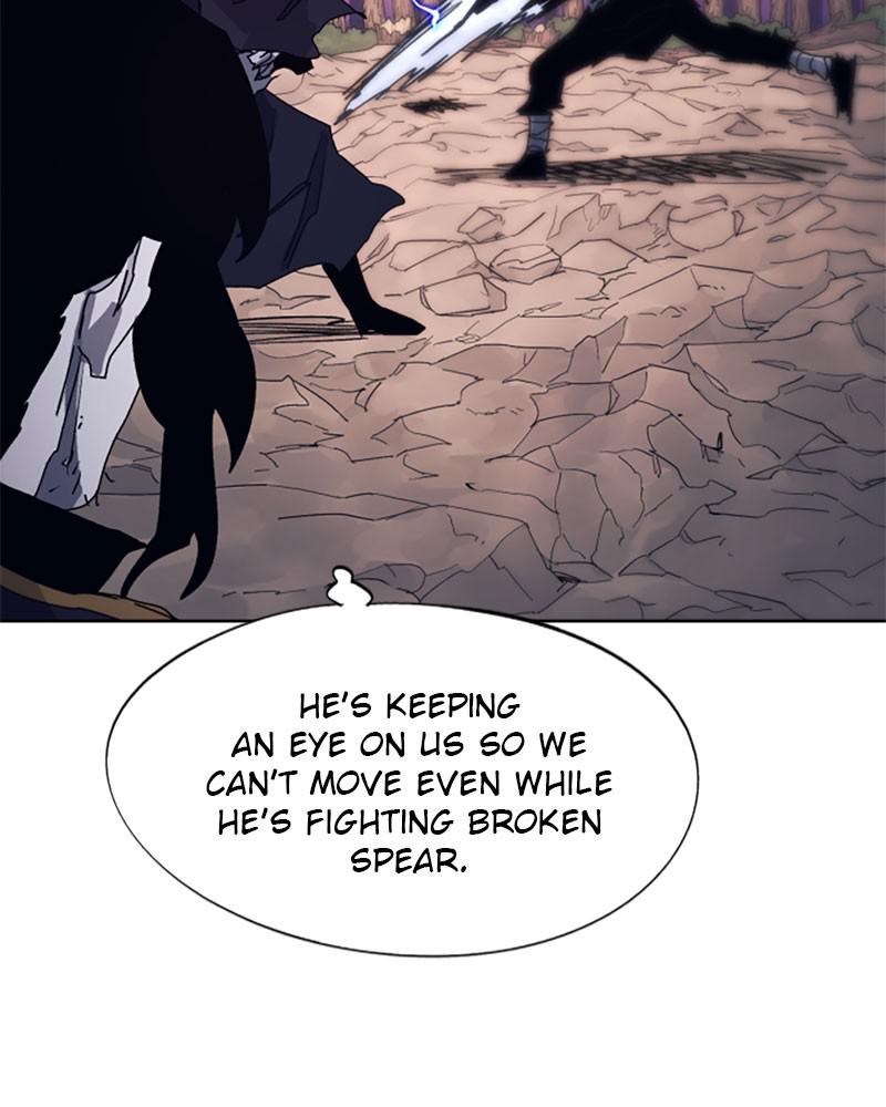 The Ember Knight Chap 61 - Next Chap 62