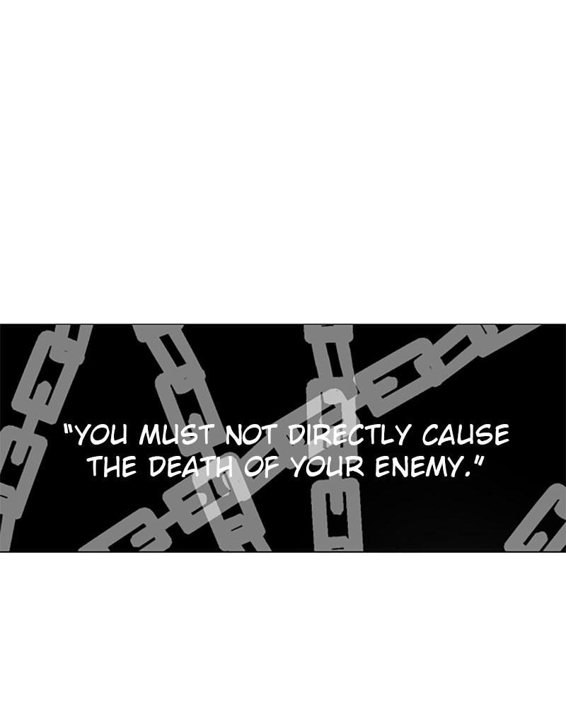 The Ember Knight Chap 61 - Next Chap 62
