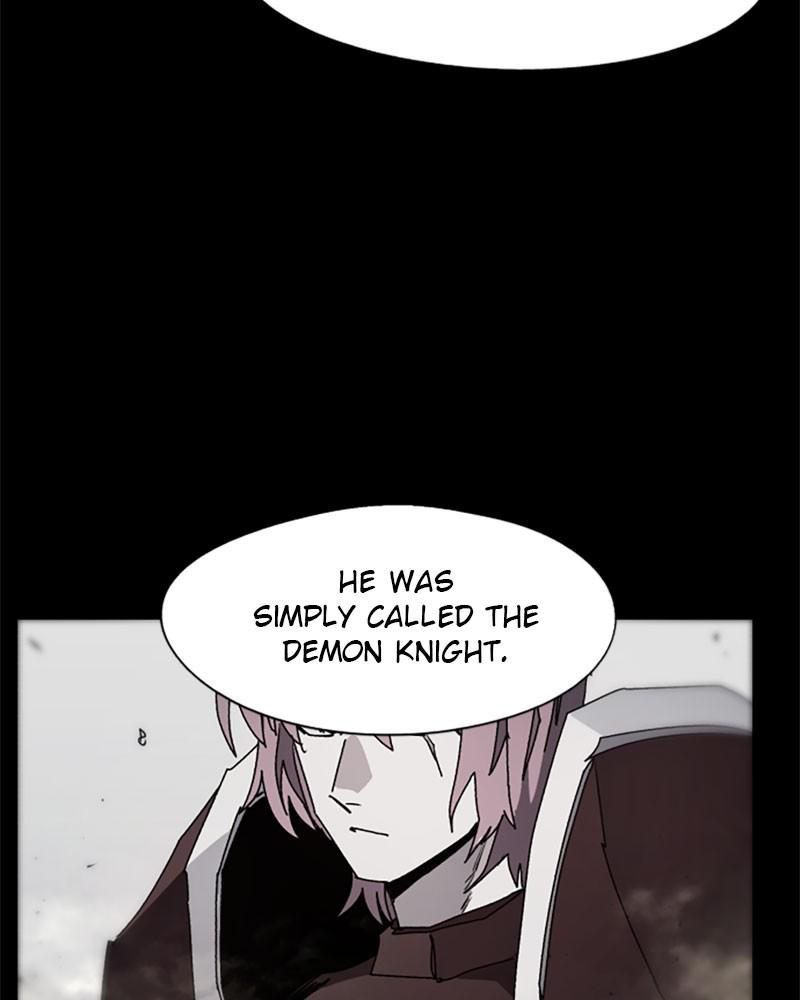 The Ember Knight Chap 61 - Next Chap 62