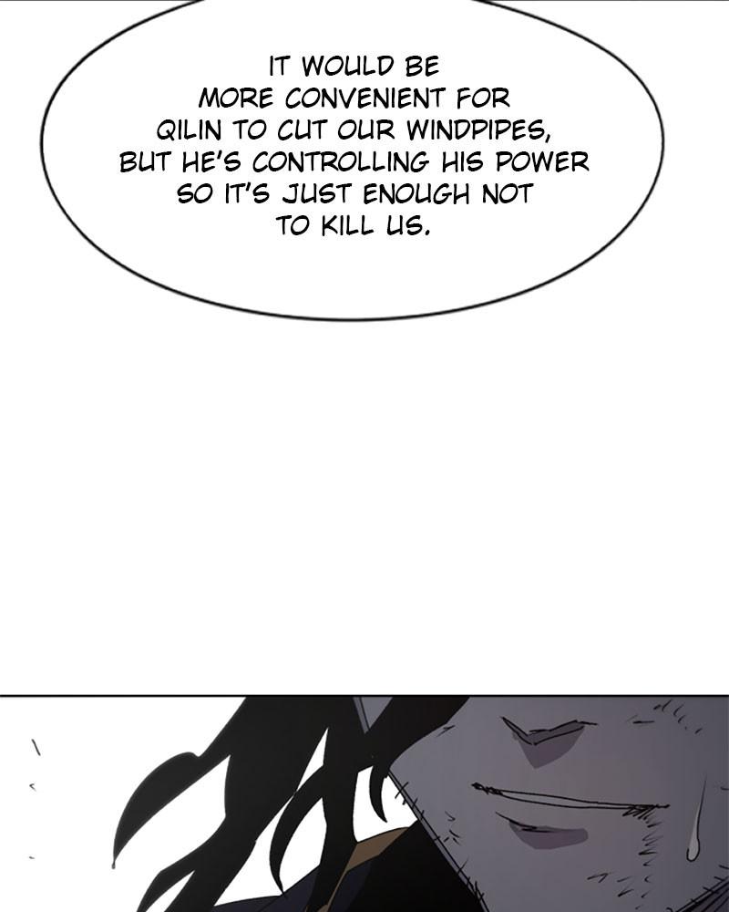 The Ember Knight Chap 61 - Next Chap 62