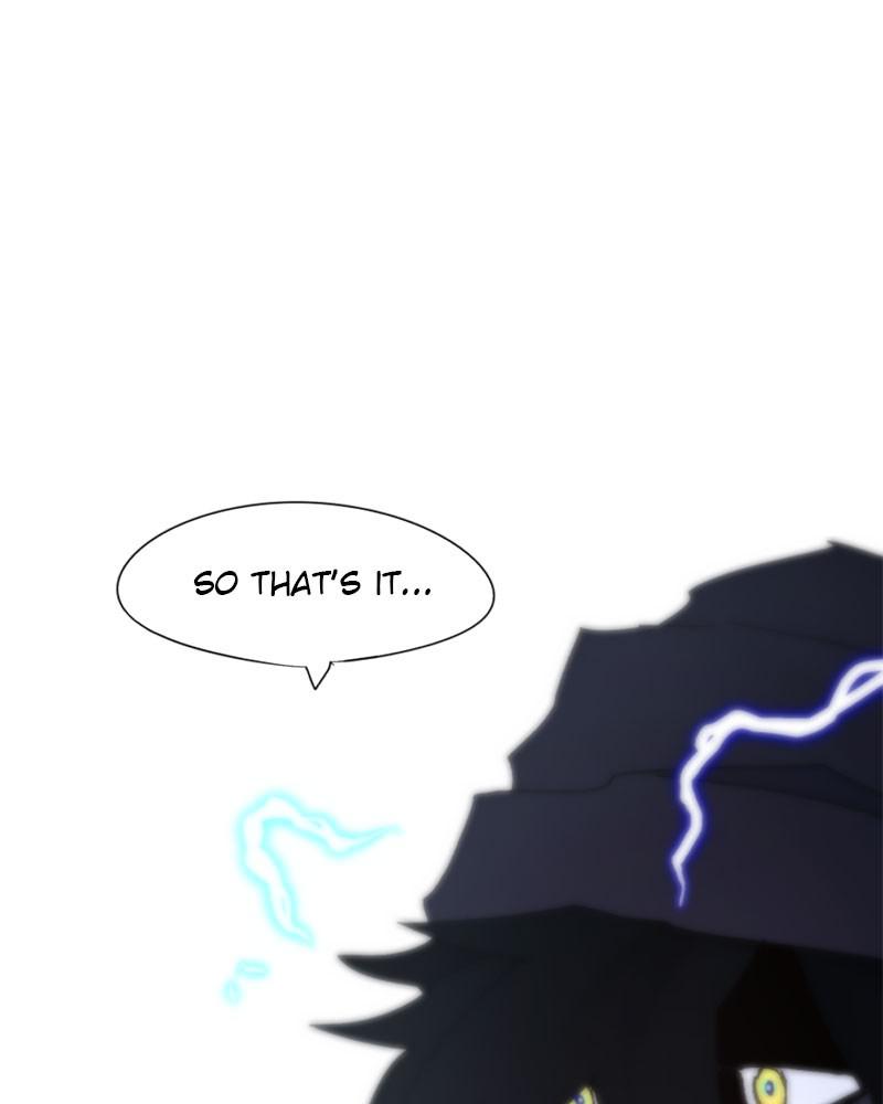 The Ember Knight Chap 61 - Next Chap 62