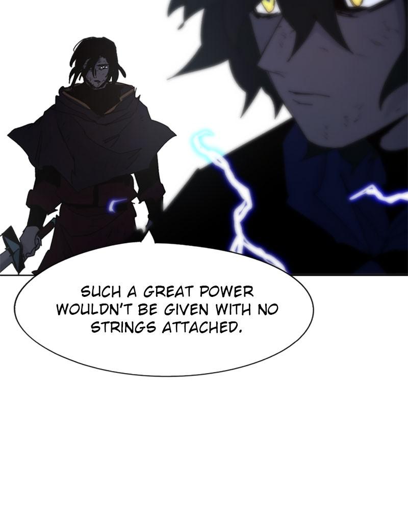 The Ember Knight Chap 61 - Next Chap 62