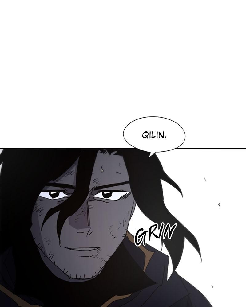 The Ember Knight Chap 61 - Next Chap 62