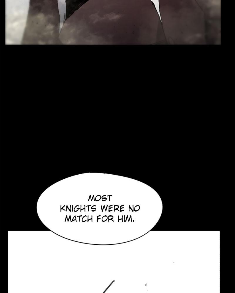 The Ember Knight Chap 61 - Next Chap 62
