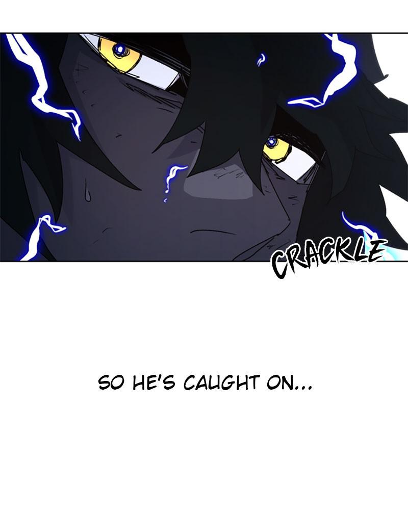 The Ember Knight Chap 61 - Next Chap 62
