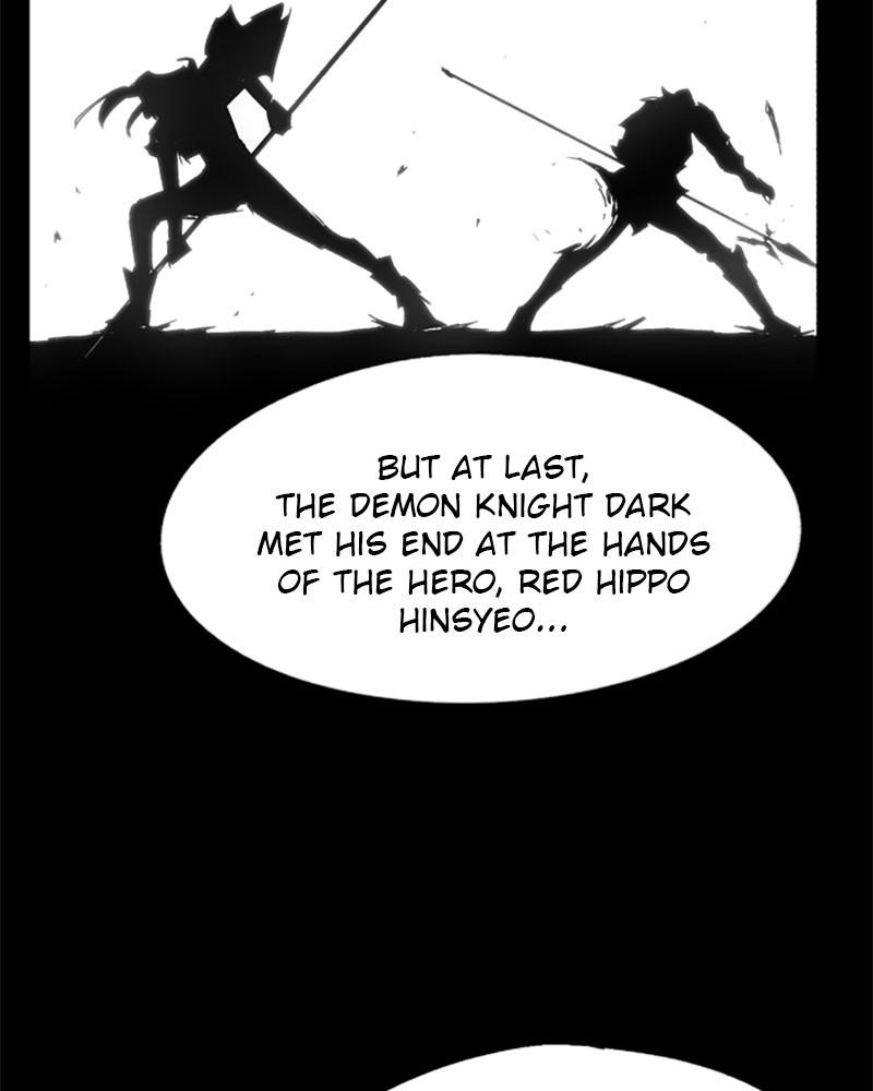 The Ember Knight Chap 61 - Next Chap 62