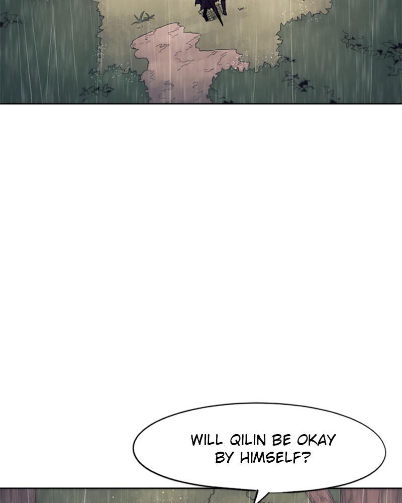 The Ember Knight Chap 61 - Next Chap 62