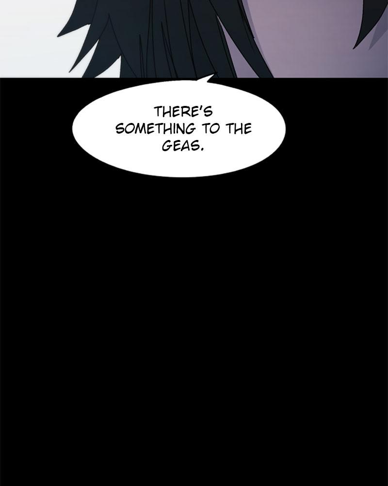 The Ember Knight Chap 61 - Next Chap 62