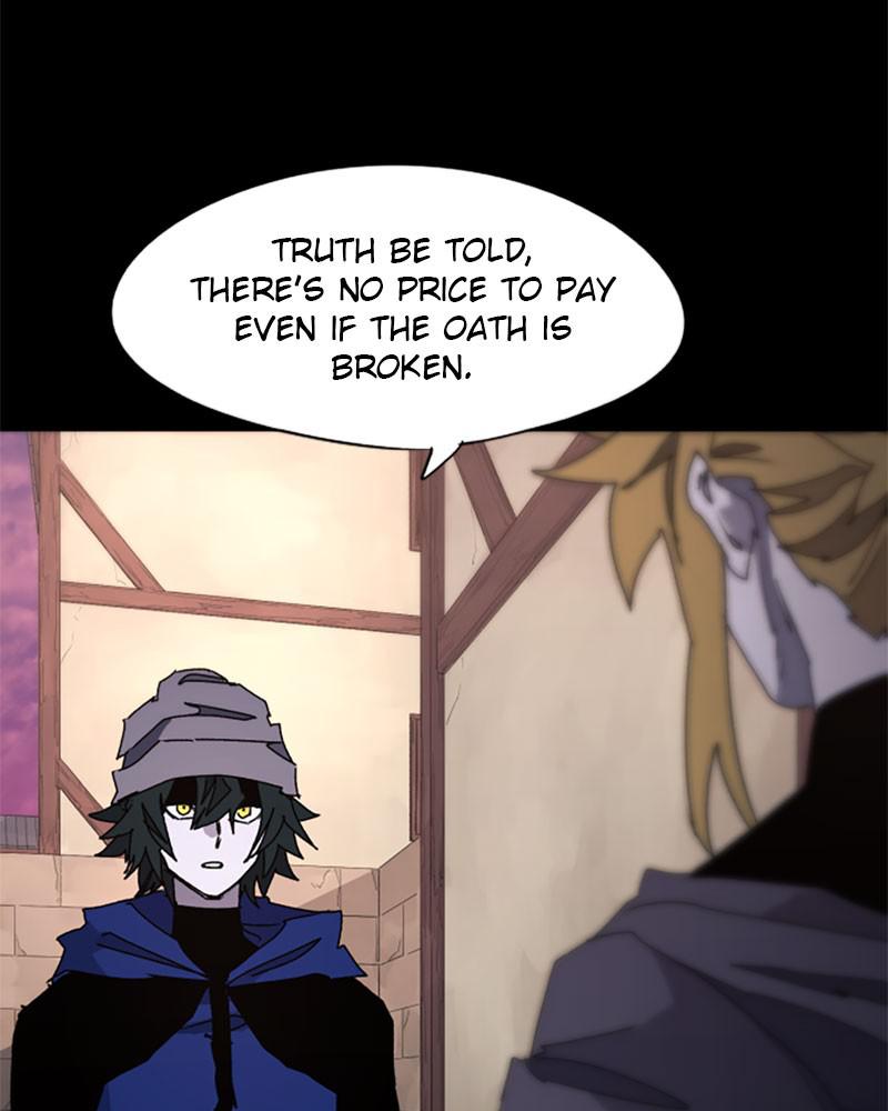 The Ember Knight Chap 61 - Next Chap 62