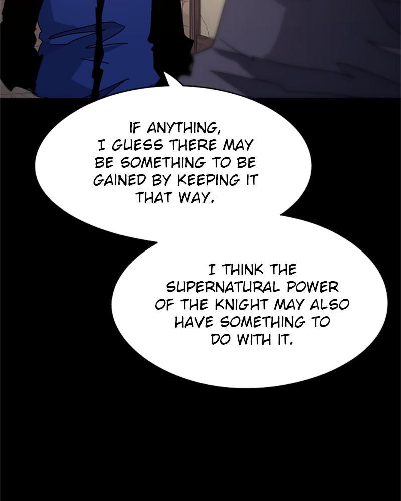 The Ember Knight Chap 61 - Next Chap 62