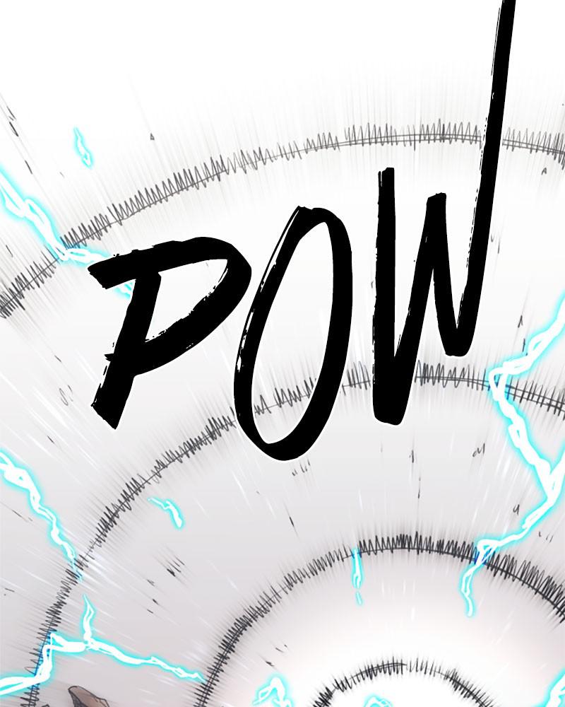 The Ember Knight Chap 61 - Next Chap 62