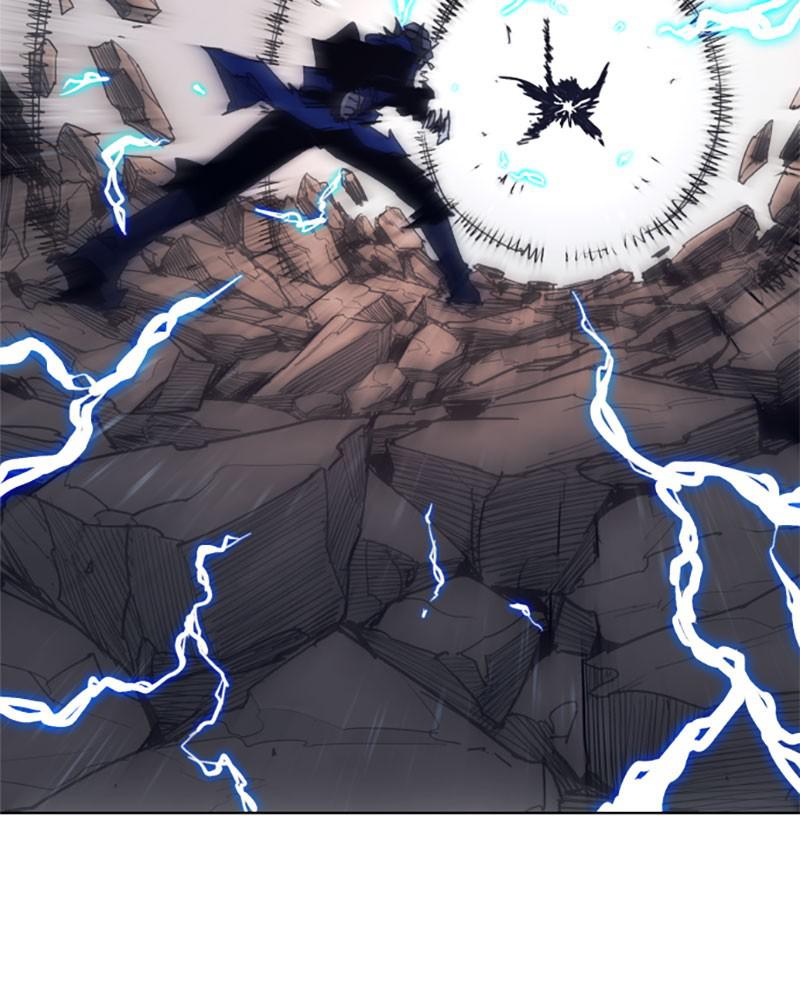 The Ember Knight Chap 61 - Next Chap 62