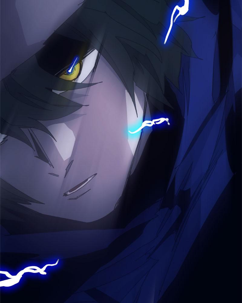 The Ember Knight Chap 61 - Next Chap 62