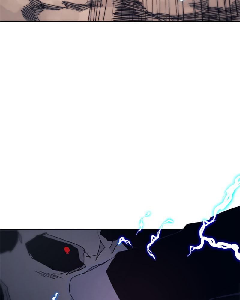 The Ember Knight Chap 61 - Next Chap 62