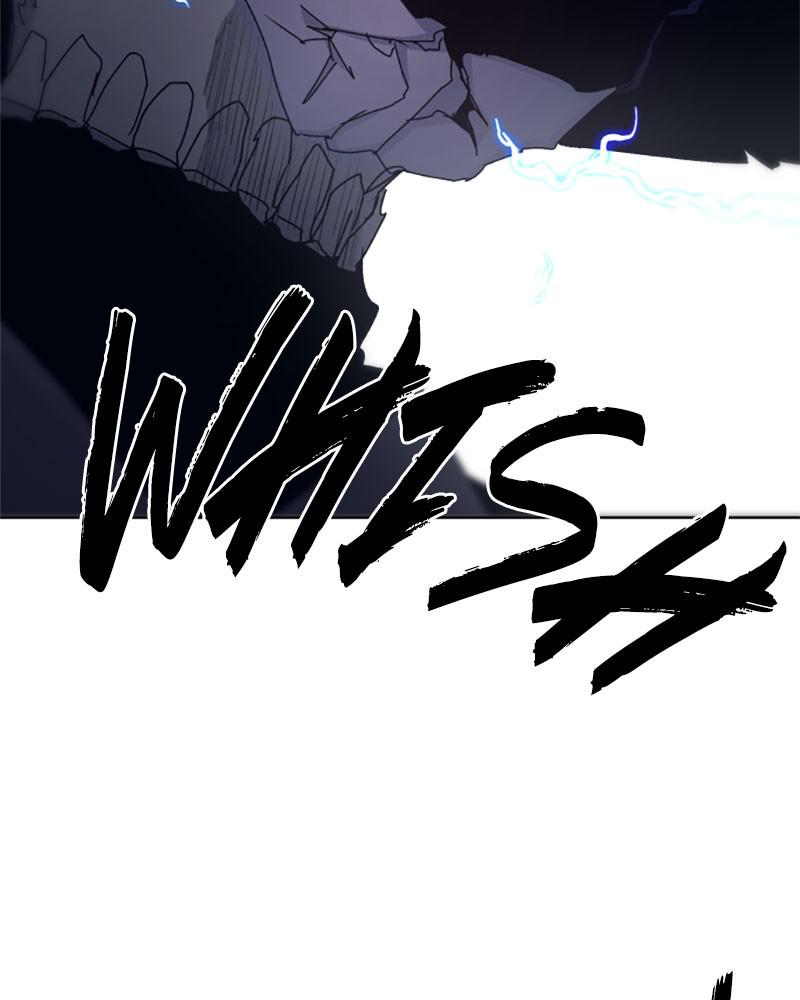 The Ember Knight Chap 61 - Next Chap 62