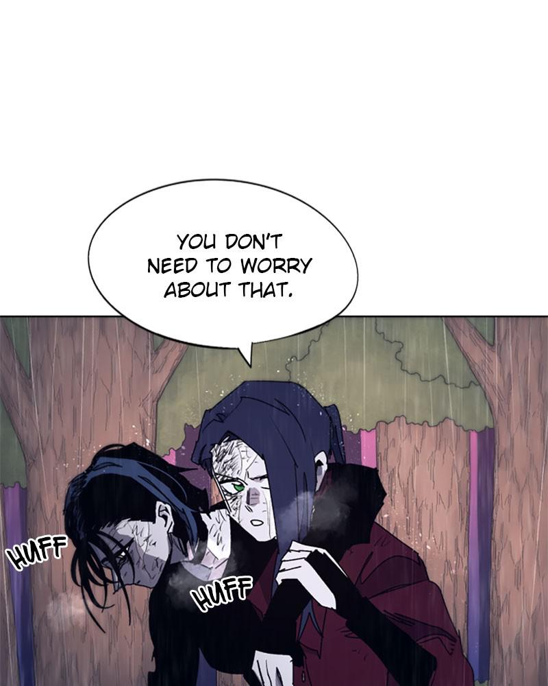 The Ember Knight Chap 61 - Next Chap 62