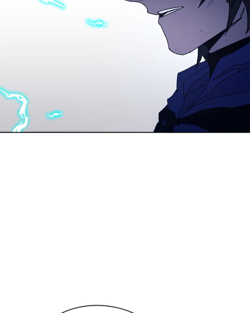 The Ember Knight Chap 61 - Next Chap 62