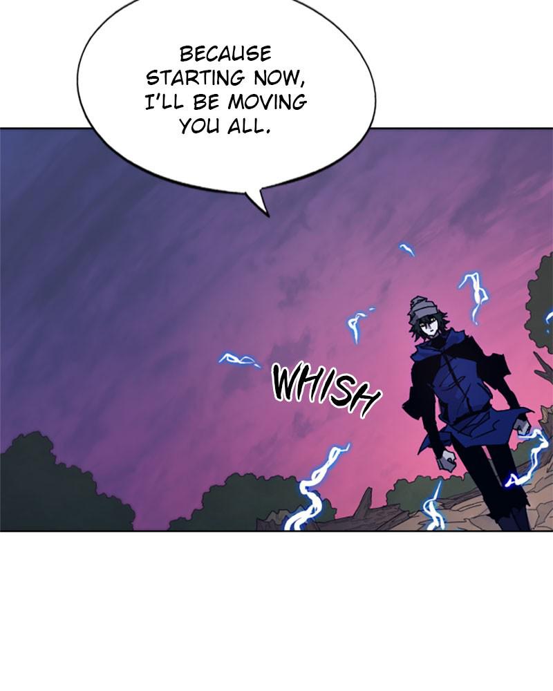 The Ember Knight Chap 61 - Next Chap 62