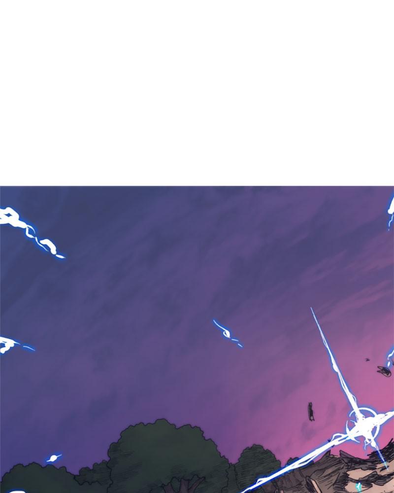 The Ember Knight Chap 61 - Next Chap 62