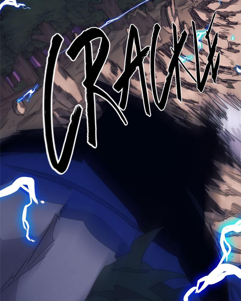 The Ember Knight Chap 61 - Next Chap 62