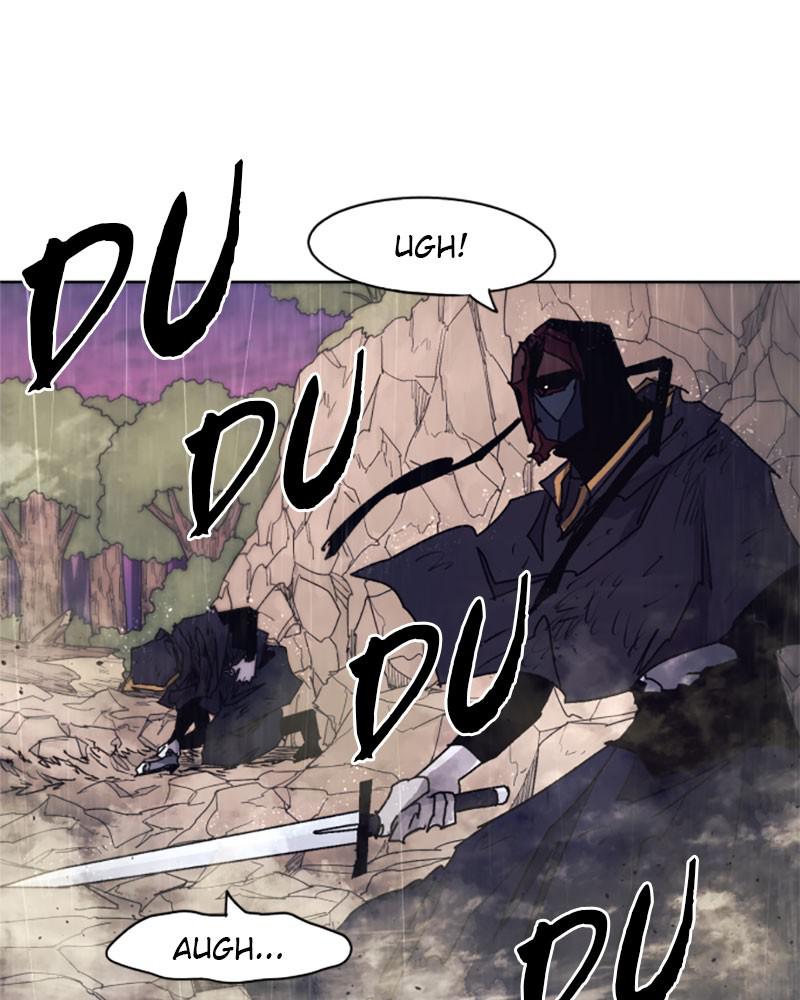 The Ember Knight Chap 61 - Next Chap 62