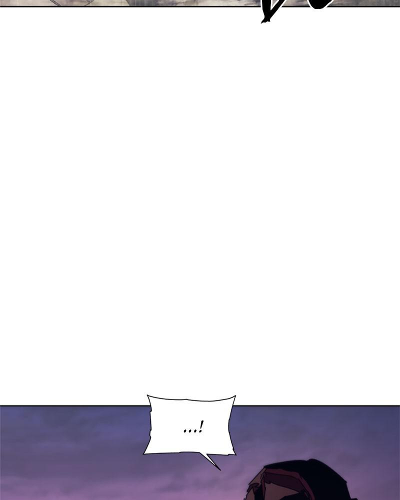 The Ember Knight Chap 61 - Next Chap 62