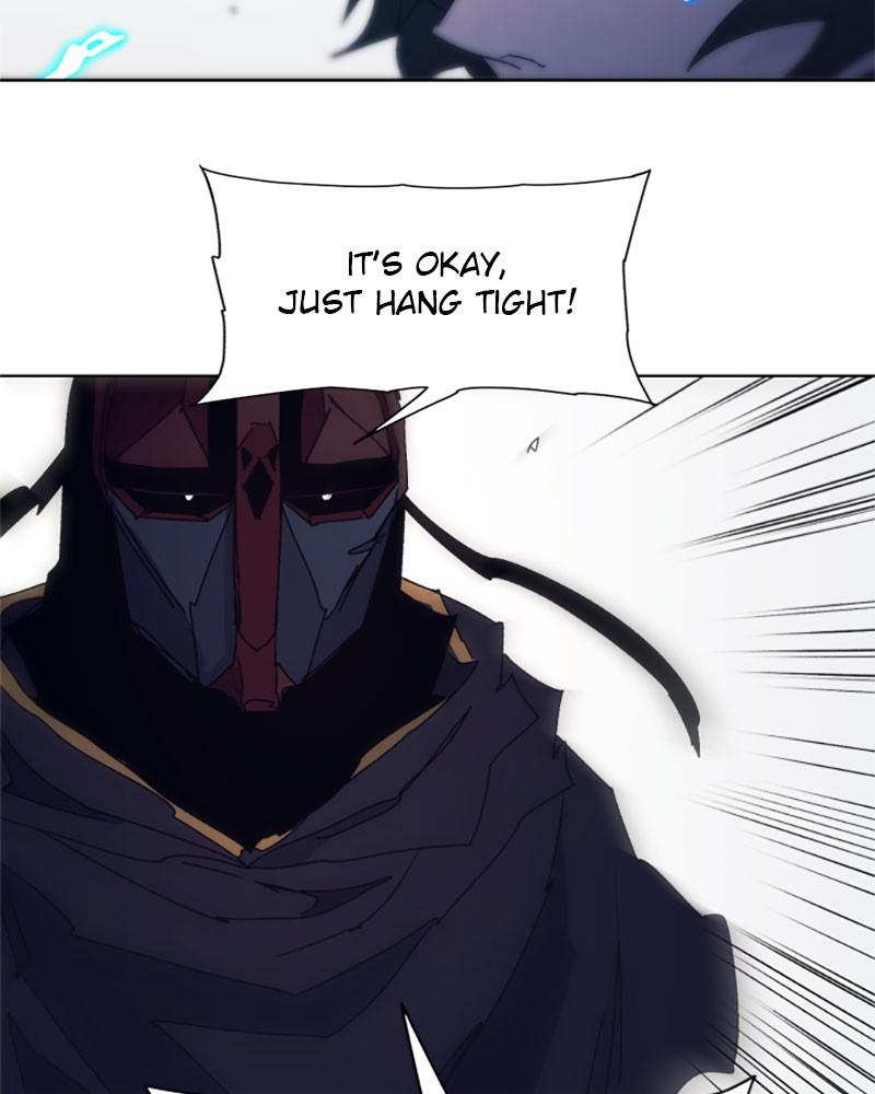 The Ember Knight Chap 61 - Next Chap 62