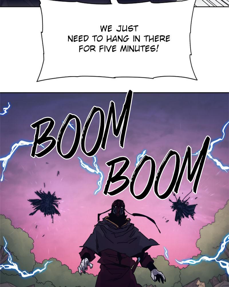 The Ember Knight Chap 61 - Next Chap 62