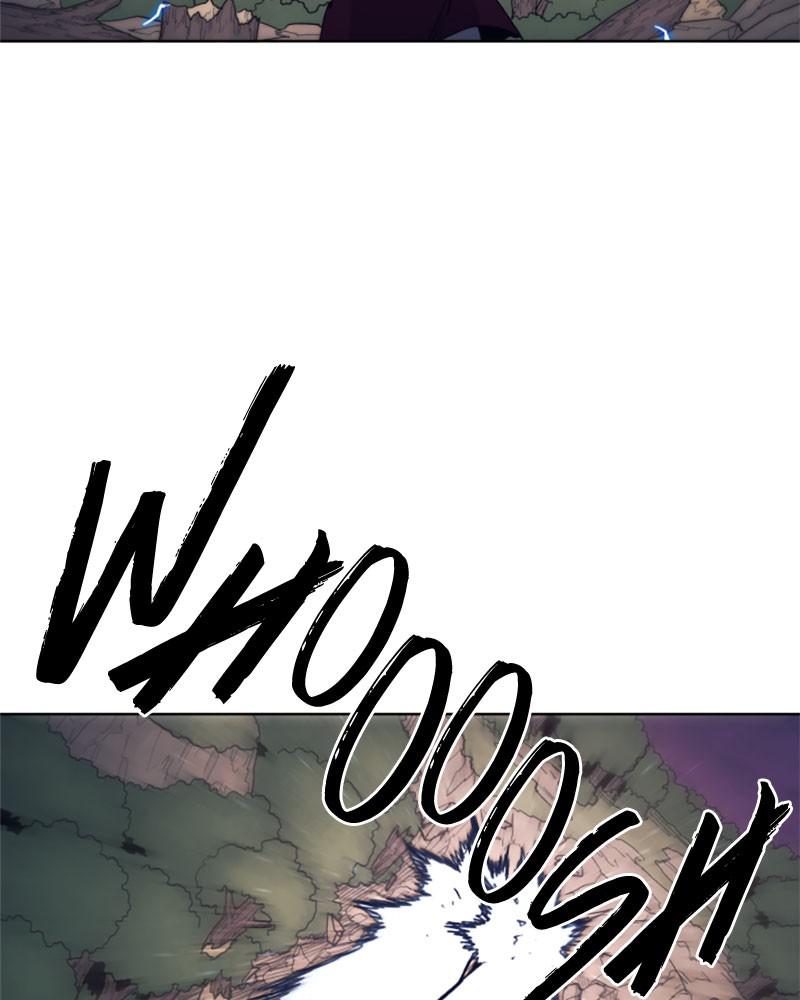 The Ember Knight Chap 61 - Next Chap 62