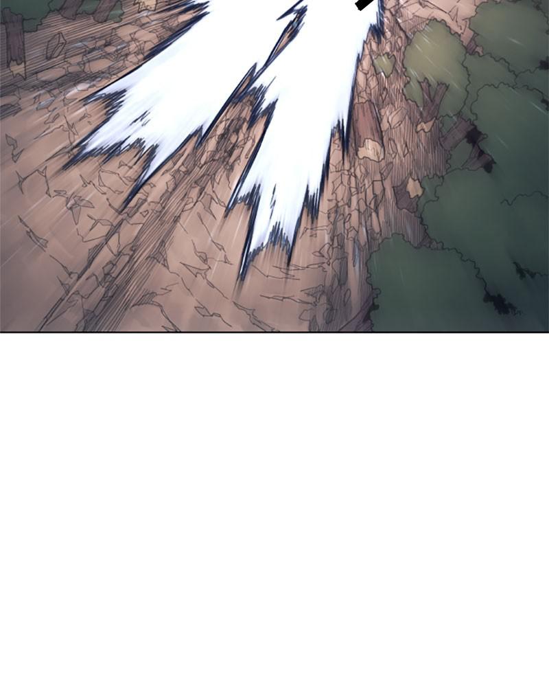 The Ember Knight Chap 61 - Next Chap 62
