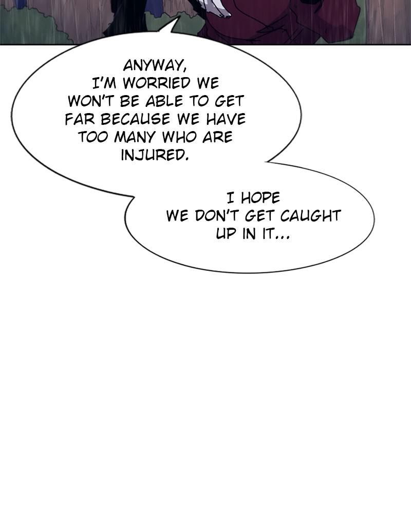 The Ember Knight Chap 61 - Next Chap 62