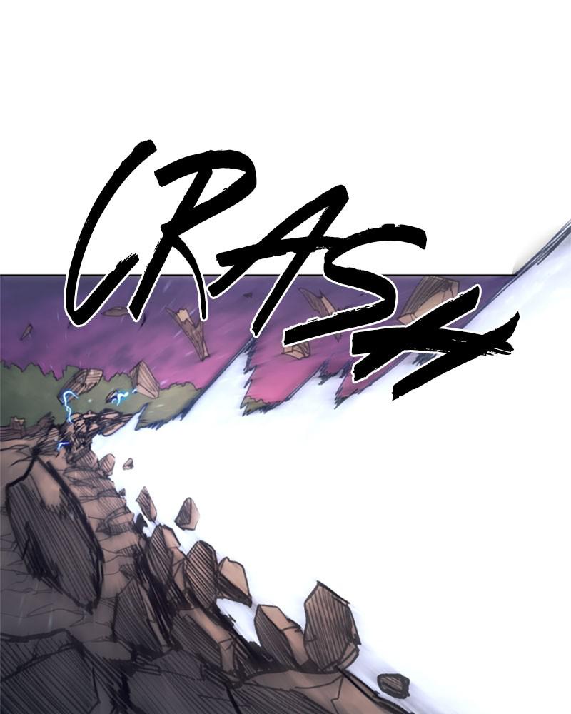 The Ember Knight Chap 61 - Next Chap 62