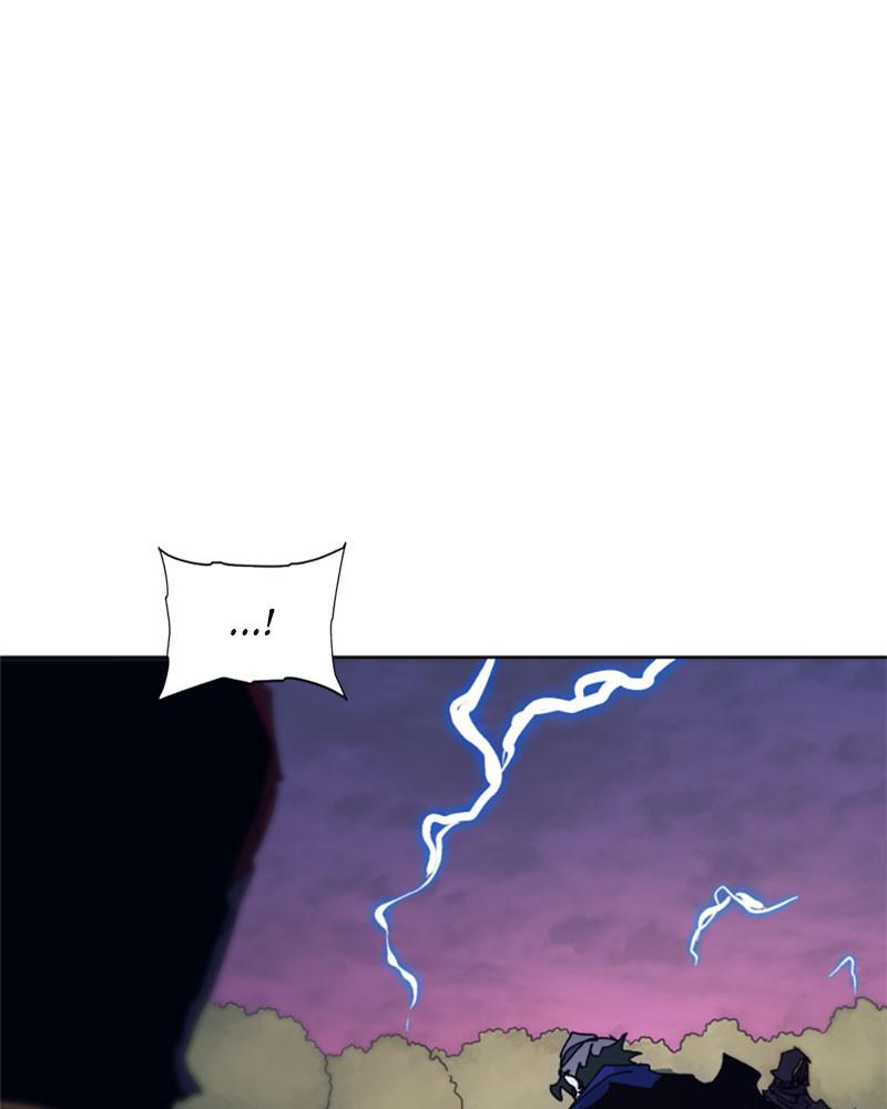 The Ember Knight Chap 61 - Next Chap 62