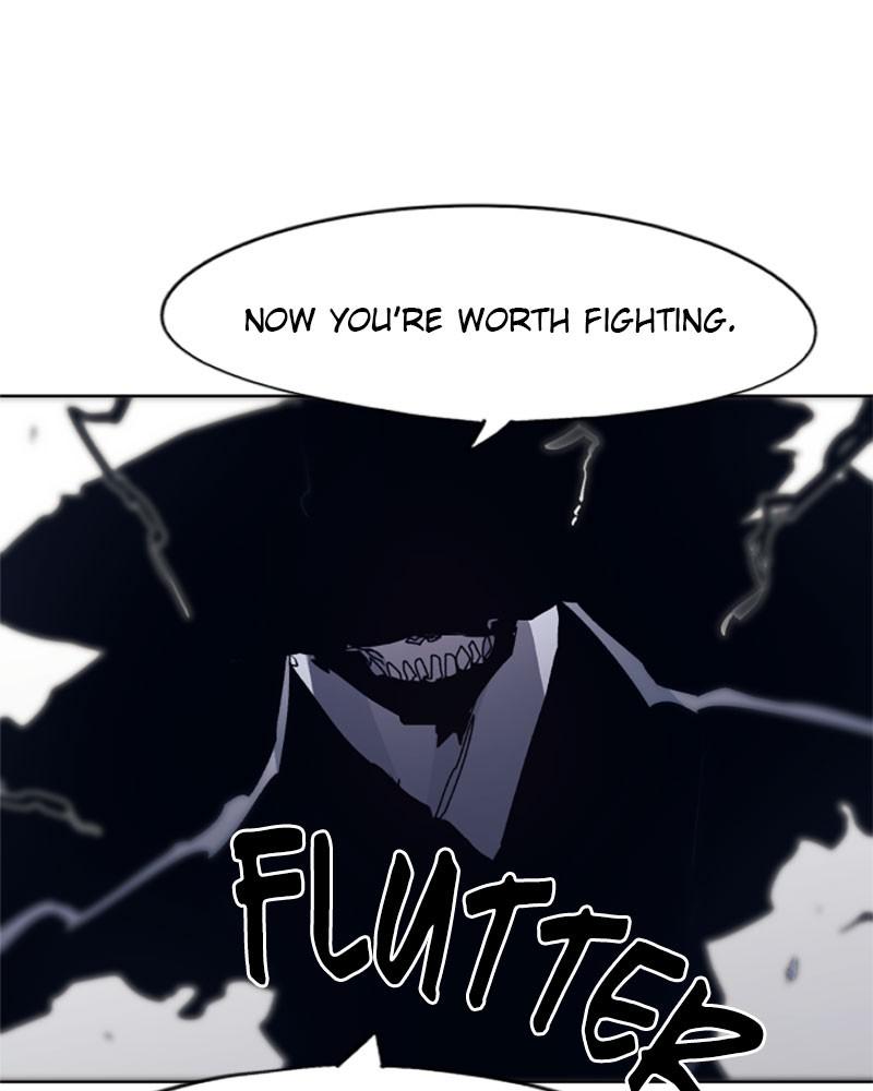 The Ember Knight Chap 61 - Next Chap 62